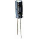Condensador - Capacitor 6.3v 1800uF