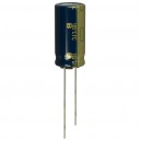 Condensador - Capacitor 16v 1000 uF