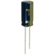 Condensador - Capacitor 16v 1000 uF