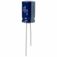 Condensador - Capacitor 25v 470uF