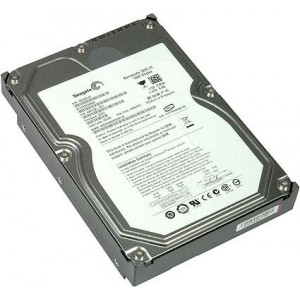 Disco Duro 1000Gb SATA-II Seagate Barracuda Green Disco Duro 1000Gb SATA-II Seagate Barracuda Green