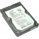 Disco Duro 1000Gb SATA-II Seagate Barracuda Green