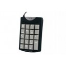 Teclado NGS Plus Keypad USB