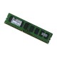 Memoria DDR-III 1333MHz DDR3 Kingston 2Gb Non-ECC CL9 DIMM