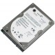 Disco Duro 160Gb ATA 2,5" para port&aacute;til