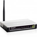 Punto de Acceso WIFI TL-WA701ND