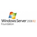 Microsoft Windows Server 2008R2