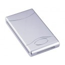 SPC Maxxina 946 IEEE1394+USB2.0 2,5"