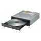 Regrabadora LG SATA dual doble capa