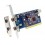 IOI Tarjeta 2+1 puertos IEEE1394A OHCI PCI Texas Instruments