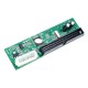 Adaptador IDE a SATA