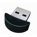 Mini Bluetooth USB dongle