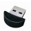 Mini Bluetooth USB dongle