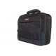 Bolsa-Maletín semirrígido para portátil de 15,4"