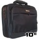 Bolsa-Malet&iacute;n MediaMagic 10"