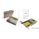 Tarjeta PCI a PCMCIA Cardbus Sunix
