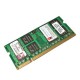 SO-DIMM DDR-III 1333 Kingston 2Gb SODIMM 204-pin