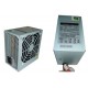 Fuente de alimentaci&oacute;n 450W MediaMagic