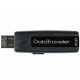 Pendrive 8Gb USB2.0 KINGSTON