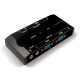 Switch XBOX360/PC VGA