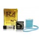 Adaptador R4I GOLD SDHC Revolution para NDSi XL/NDSi/NDSL/NDS 1.4.1