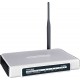 Router WIFI TP-LINK TD-W8920G 108M ADSL2+