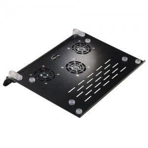 Base refrigeradora NGA Slimstand