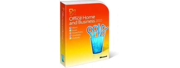 Software