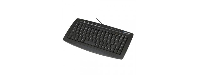 Teclados