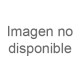 Faxmodem Interno NPG PCI compatible windows y linux