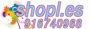 Shopicardia.com