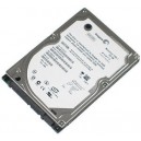 Disco Duro 250Gb SATA 2,5" para port&aacute;til