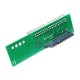 Adaptador IDE a SATA2