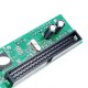 Adaptador IDE a SATA3