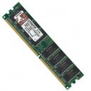 Memoria DDR-I 400 Kingston 1Gb PC3200 184 pin