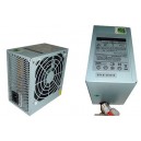 Fuente de alimentaci&oacute;n 450W MediaMagic