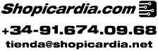 Shopicardia.com